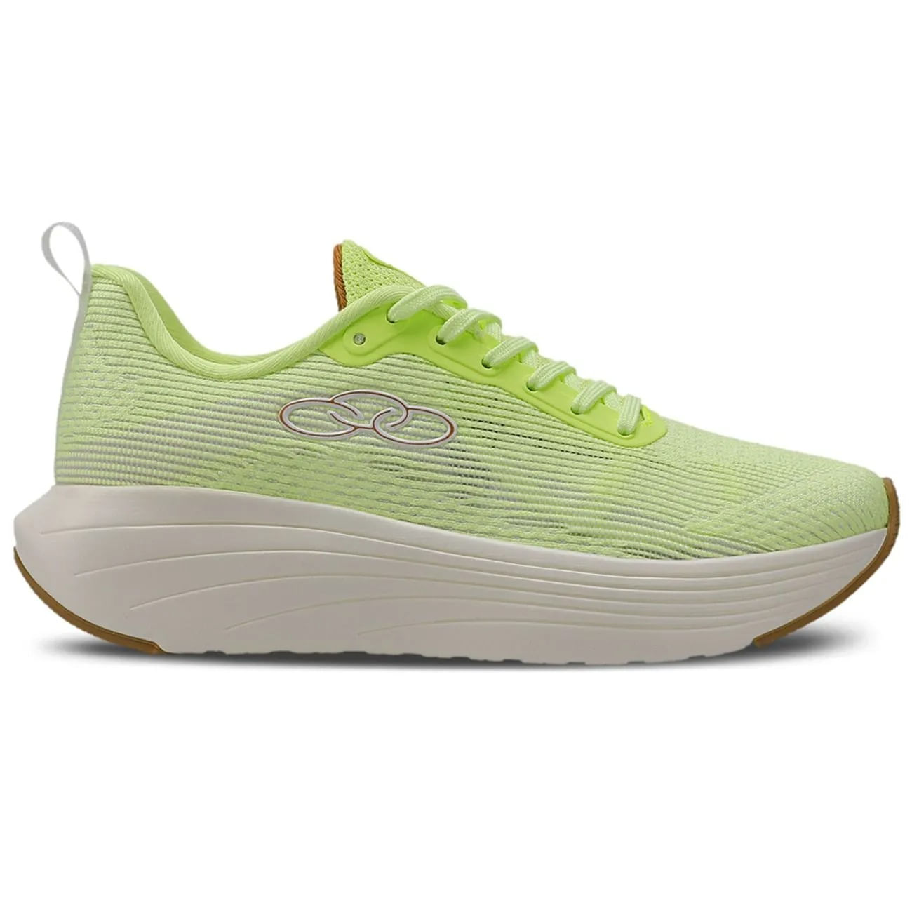 TENIS PURPURA W 43717362 LIMA 34