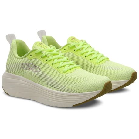 TENIS PURPURA W 43717362 LIMA 34