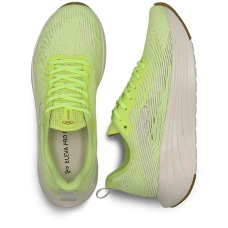 TENIS PURPURA W 43717362 LIMA 34