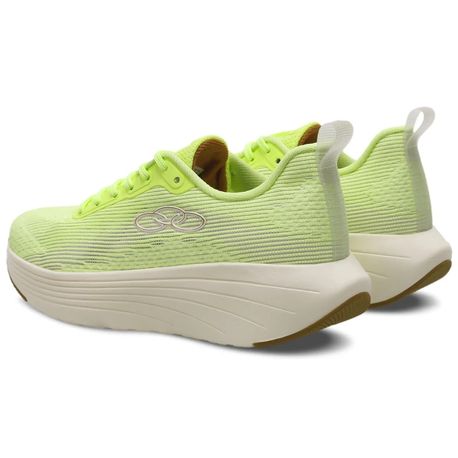 TENIS PURPURA W 43717362 LIMA 34