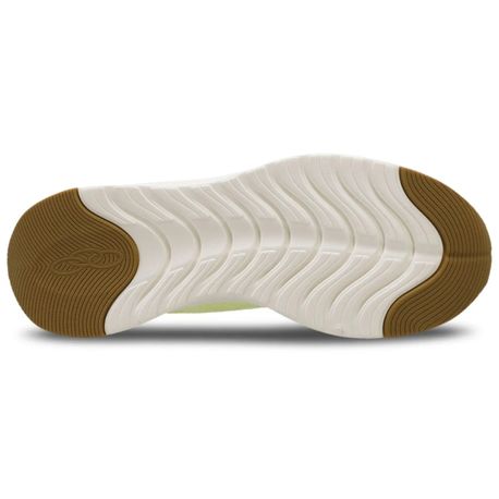 TENIS PURPURA W 43717362 LIMA 34