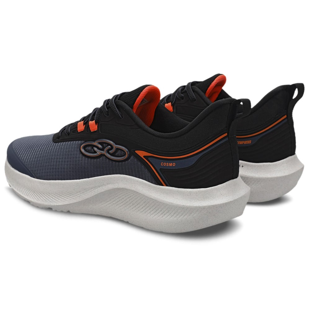 Di Gaspi - Roupas, Sapatos e Acessórios Todos os Estilos em Um Só