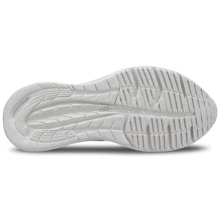 Di Gaspi - Roupas, Sapatos e Acessórios Todos os Estilos em Um Só