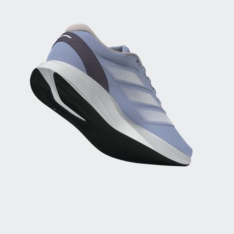 TENIS DURAMO RC W ID2706 BLUE DAWN / CLOUD WHITE / WONDER QUARTZ 37
