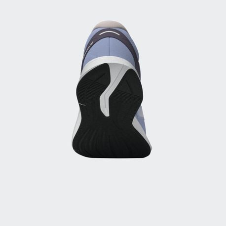 TENIS DURAMO RC W ID2706 BLUE DAWN / CLOUD WHITE / WONDER QUARTZ 37