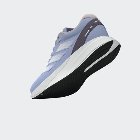 TENIS DURAMO RC W ID2706 BLUE DAWN / CLOUD WHITE / WONDER QUARTZ 37
