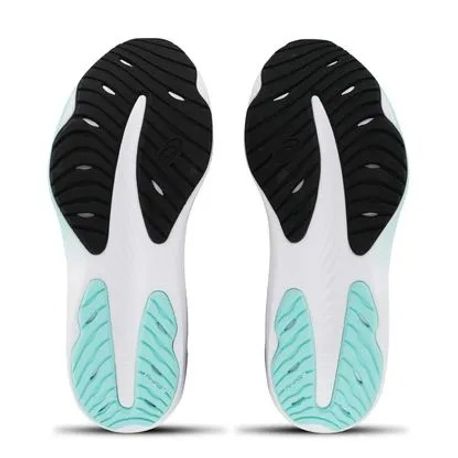 TENIS GEL-SHOGUN 7 W 1012B803 002-BLACK/ILLUMINATE MINT 36