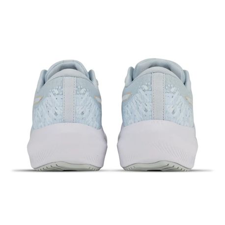 TENIS GEL-SHOGUN 7 W 1012B803 403-SOFT SKY/CHAMPAGNE 36