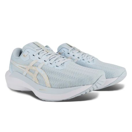 TENIS GEL-SHOGUN 7 W 1012B803 403-SOFT SKY/CHAMPAGNE 36