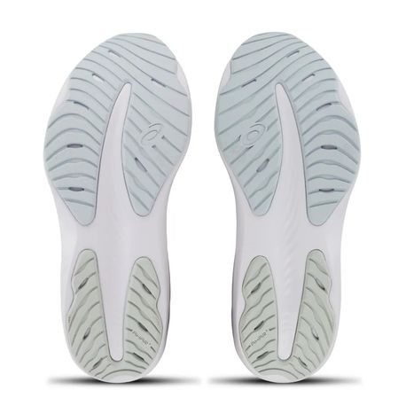 TENIS GEL-SHOGUN 7 W 1012B803 403-SOFT SKY/CHAMPAGNE 36