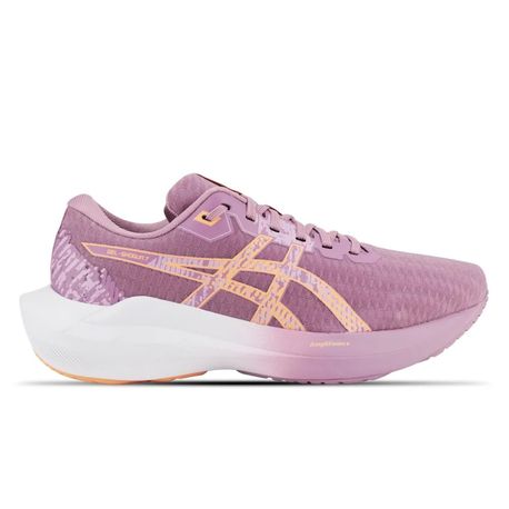 TENIS GEL-SHOGUN 7 W 1012B803 501-UBE/MOJAVE 36