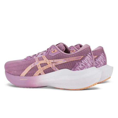 TENIS GEL-SHOGUN 7 W 1012B803 501-UBE/MOJAVE 36