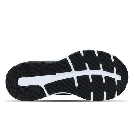 TENIS GEL-NAGOYA ST W 1202A512 001-BLACK/WHITE 34