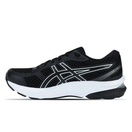 TENIS GEL-NAGOYA ST W 1202A512 001-BLACK/WHITE 34