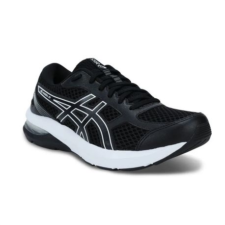 TENIS GEL-NAGOYA ST W 1202A512 001-BLACK/WHITE 34