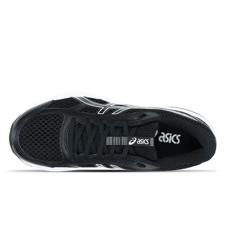 TENIS GEL-NAGOYA ST W 1202A512 001-BLACK/WHITE 34