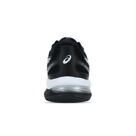 TENIS GEL-NAGOYA ST W 1202A512 001-BLACK/WHITE 34