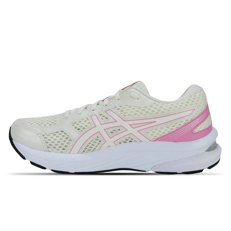TENIS GEL-NAGOYA ST W 1202A512 100-CREAM/SWEET PINK 34