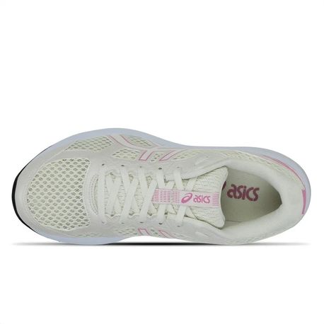 TENIS GEL-NAGOYA ST W 1202A512 100-CREAM/SWEET PINK 34