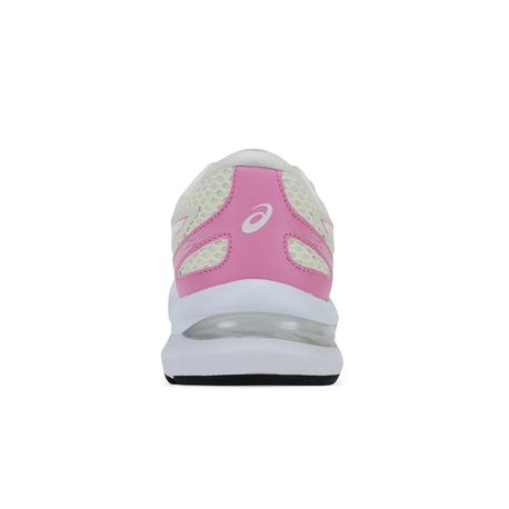 TENIS GEL-NAGOYA ST W 1202A512 100-CREAM/SWEET PINK 34