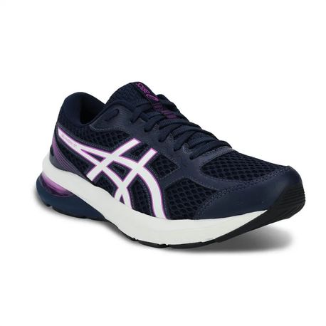 TENIS GEL-NAGOYA ST W 1202A512 400-MIDNIGHT/BOLD MAGENTA 34
