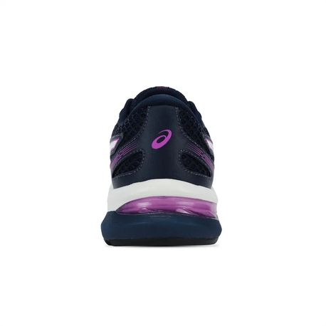 TENIS GEL-NAGOYA ST W 1202A512 400-MIDNIGHT/BOLD MAGENTA 34