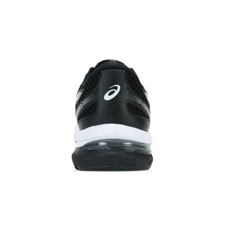 TENIS GEL-NAGOYA ST 1201B040 001-BLACK/WHITE 39
