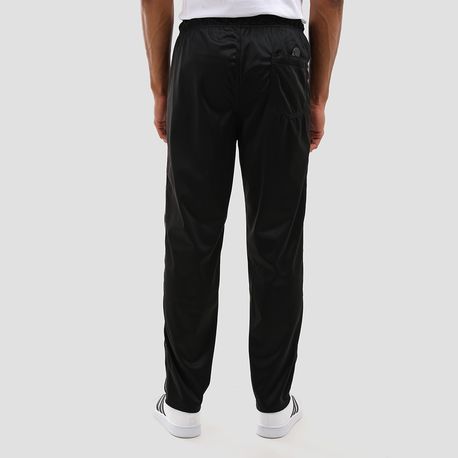 CALCA HELANCA COM FRISO 3 BOLSO 7001 PRETO P