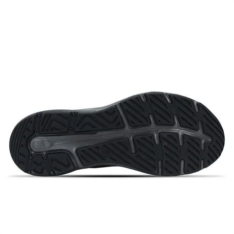 TENIS GEL-NAGOYA ST 1201B040 020-GRAPHITE GREY/FELLOW YELLOW 38