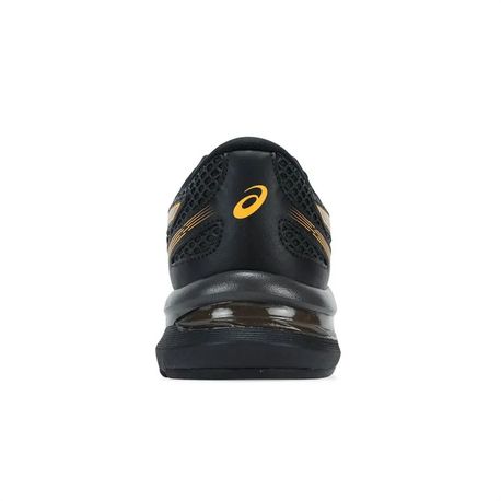 TENIS GEL-NAGOYA ST 1201B040 020-GRAPHITE GREY/FELLOW YELLOW 39