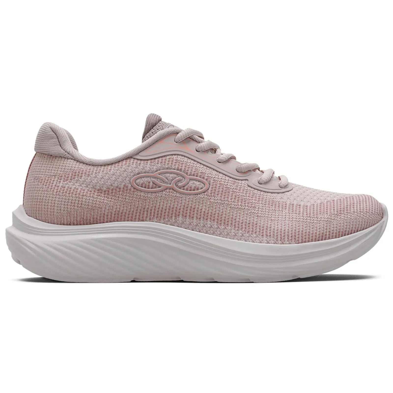 TENIS VERTICE 43606391 MIST 36