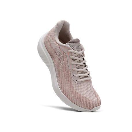 TENIS VERTICE 43606391 MIST 36