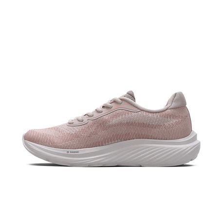 TENIS VERTICE 43606391 MIST 36