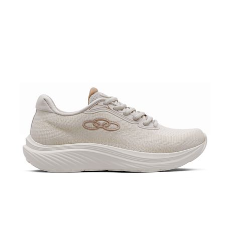 TENIS VERTICE 43606391 ARENITO 36