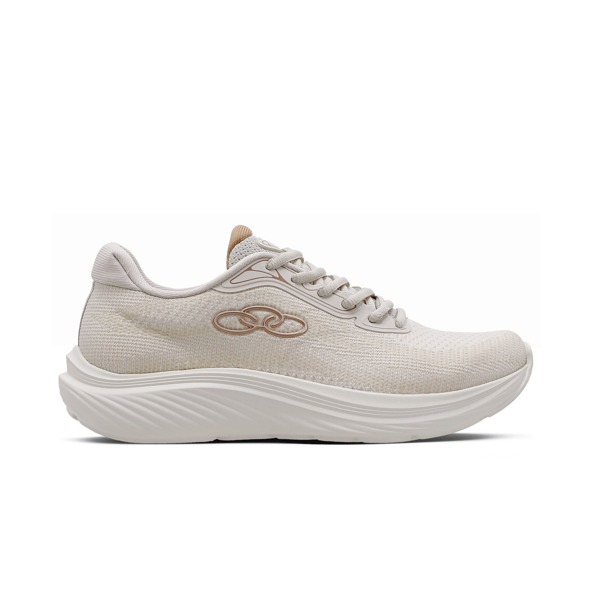 TENIS VERTICE 43606391 ARENITO 36