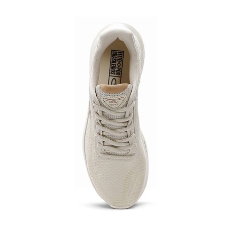 TENIS VERTICE 43606391 ARENITO 36