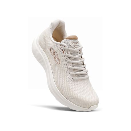 TENIS VERTICE 43606391 ARENITO 36