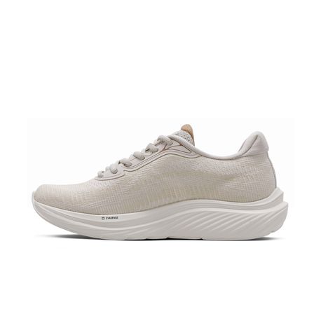 TENIS VERTICE 43606391 ARENITO 36