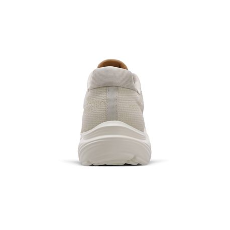 TENIS VERTICE 43606391 ARENITO 36