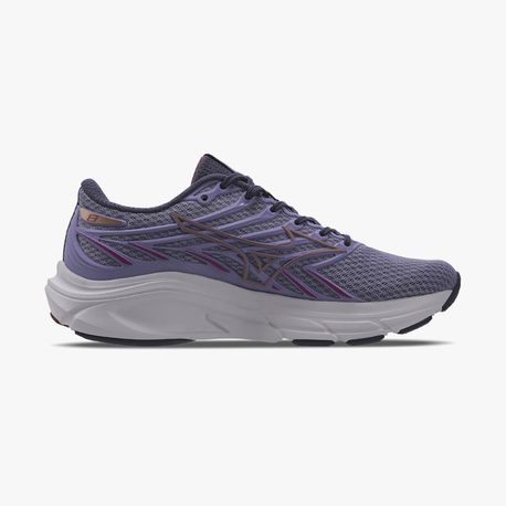TENIS JET 8 101043043 44-LILAS 34