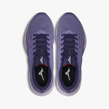 TENIS JET 8 101043043 44-LILAS 34