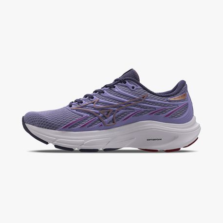 TENIS JET 8 101043043 44-LILAS 34