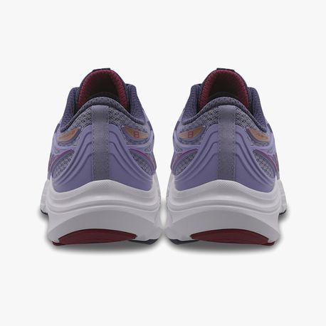 TENIS JET 8 101043043 44-LILAS 34