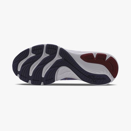 TENIS JET 8 101043043 44-LILAS 34