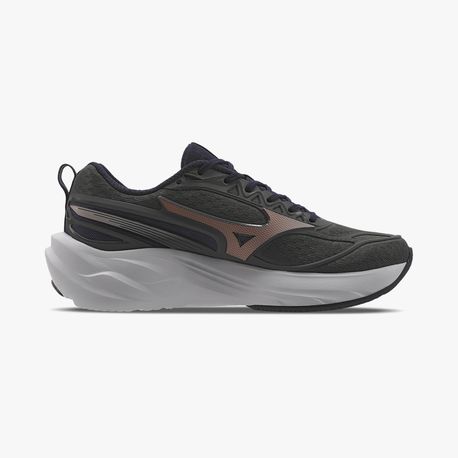 TENIS SPACE 5 101034034 CHUMBO/MARINHO 36
