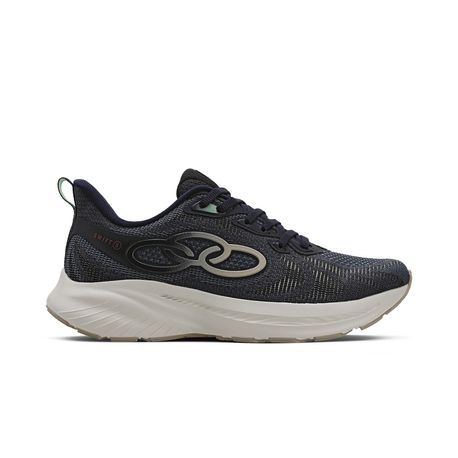 TENIS SWIFT 5 43559375 MARINHO 36