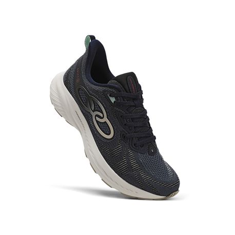 TENIS SWIFT 5 43559375 MARINHO 36