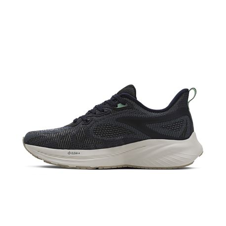 TENIS SWIFT 5 43559375 MARINHO 36