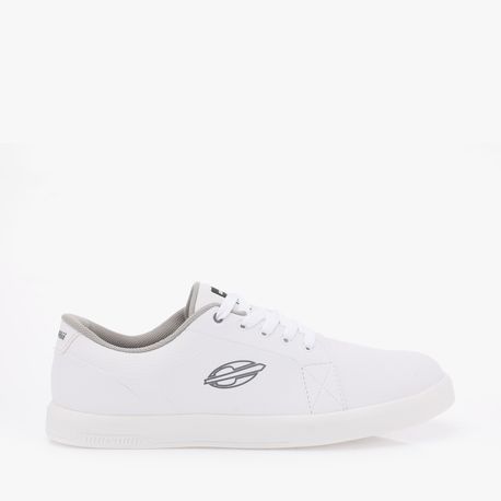 TENIS URBAN 2 203355 WHITE 41