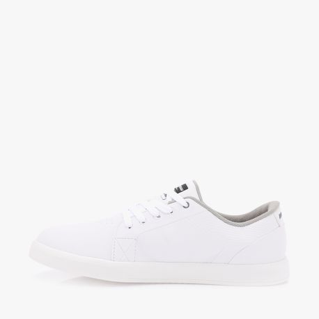 TENIS URBAN 2 203355 WHITE 41